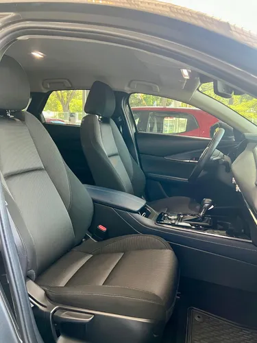 Mazda CX-30 2.0 Touring At