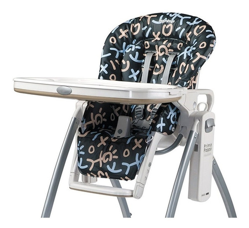 peg perego prima pappa newborn