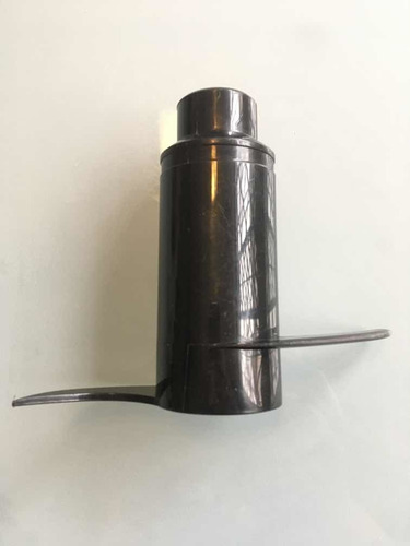 Acessório Do Multiprocessador Philips Walita Ri7774 (Usado)
