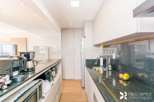 Imagem 20 de 30 de Apartamento, 3 Dormitórios, 75 M², São Sebastião - 177804