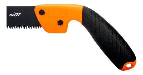 Bahco Serrote De Poda Tipo Espada Profissional 4124-JT-H