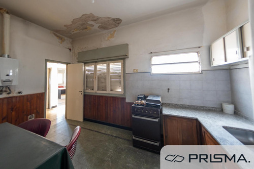 Casa-3 Dorm- Cofico