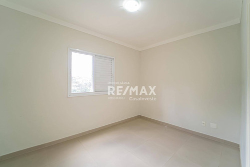 Apartamento 3 Quartos (1 Suíte) À Venda, 69 M² - Chácaras Maria Inês - Santana De Parnaíba/sp Região De Barueri, Parque Municipal, Jardim Tupanci - Ap0385