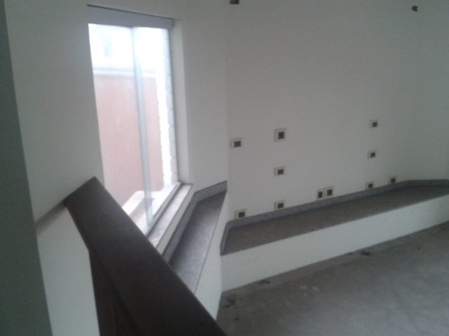 Sobrado Em Jardim Celeste, São Paulo/sp De 135m² 3 Quartos Para Locação R$ 2.500,00/mes - So394112