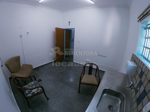 Imagem 6 de 10 de Salas Comerciais - Ref: L8899