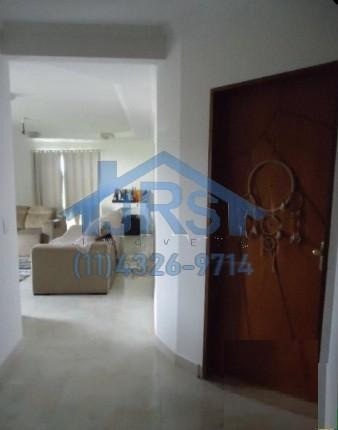 Imagem 6 de 25 de Chácara Com 5 Dormitórios À Venda, 1500 M² Por R$ 905.000,00 - Chácaras São Luís - Santana De Parnaíba/sp - Ch0029