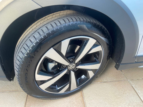 Imagem 4 de 6 de Chevrolet Nivus