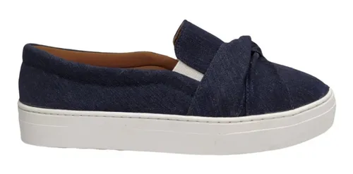 Monte olimpo hotsell jeans mercado livre