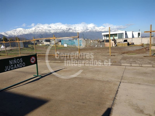 Imagen 6 de 11 de Venta Sitio En Condominio No Perimetral 850 Mts. La Dehesa