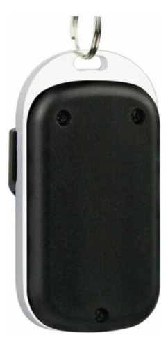 Control Remoto Universal Duplicador Portón Garaje Alarma 433