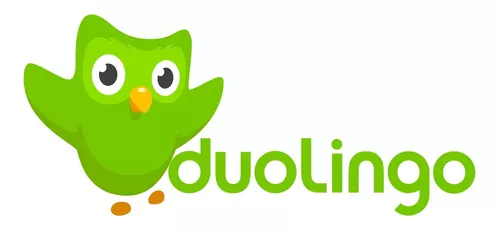 Peluche Duolingo  MercadoLibre 📦