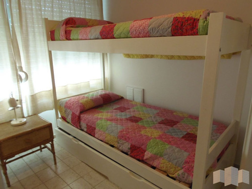 Imagen 20 de 29 de Con Excelentes Amenities De Uso Comun