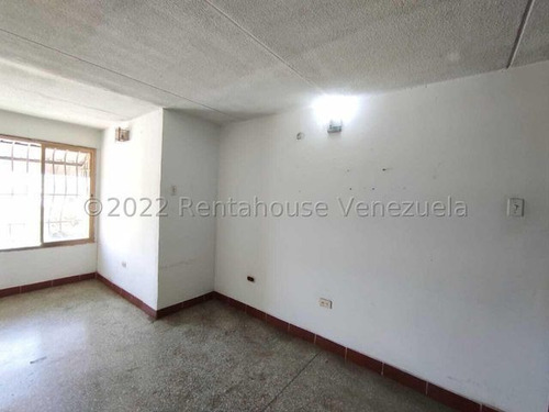 Imagen 5 de 14 de Apartamento En Venta Zona Centro Maracay Nb 25281