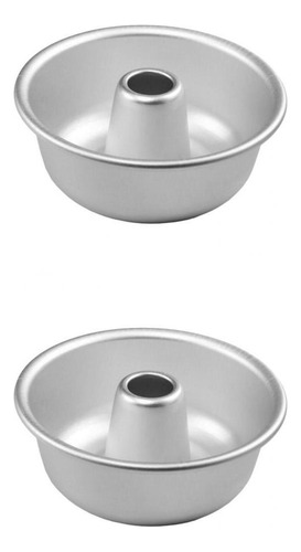 Forma Compatível Com Assar Forma Flan Formas Antiaderentes