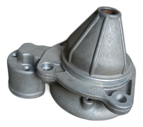 Imagen 3 de 5 de Cubreimpulsor Arranque Peugeot Diesel Arranque M115 Indiel