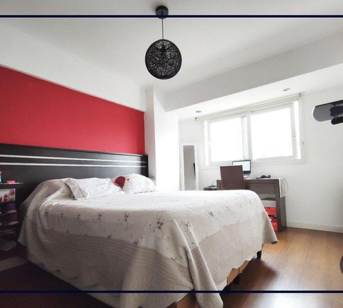Imagen 6 de 8 de Venta Departamento 2 Ambientes