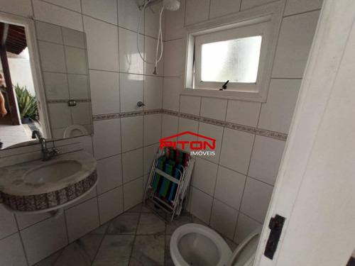 Sobrado Com 3 Dormitórios À Venda, 297 M² Por R$ 1.200.000,00 - Aruã - Mogi Das Cruzes/sp - So2866