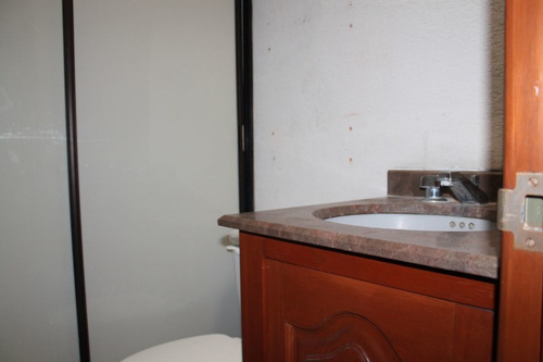Imagen 20 de 24 de Departamentos En Venta (4) En Zona De La Feria. Oportunidad