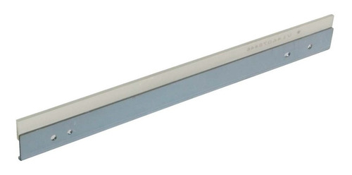 Cuchilla De Limpieza Ricoh Sp3400sf/3410sf/3510sf Compatible