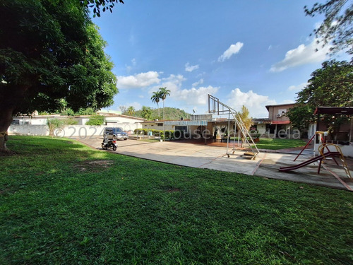 25-13973 ¡hermosa Casa En El Limón Con Clima De Montaña! Mord