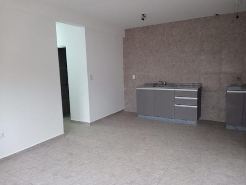 Imagen 5 de 13 de Bambu Relax - Complejo Canning - 3 Ambientes - 60m2