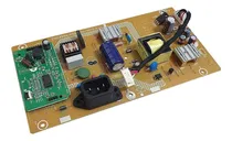 Comprar Placa Fonte Tv 196v3l 715g4889-p02-000-001s