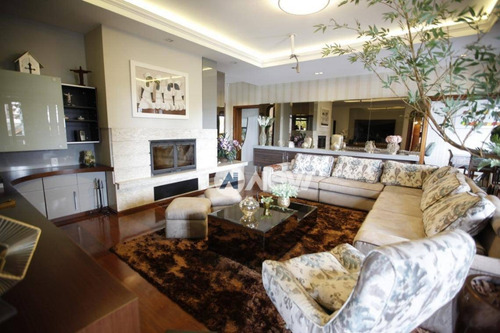 Imagem 11 de 30 de Casa Com 7 Dormitórios À Venda, 800 M² - Boa Vista - Novo Hamburgo/rs - Ca2726