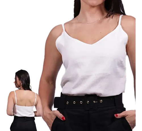 Lojas leader cheap blusas femininas