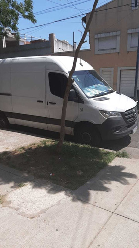 Imagen 7 de 10 de Minifletes Flete Mudanza Economico No Cobro Por Hora Ni Peon