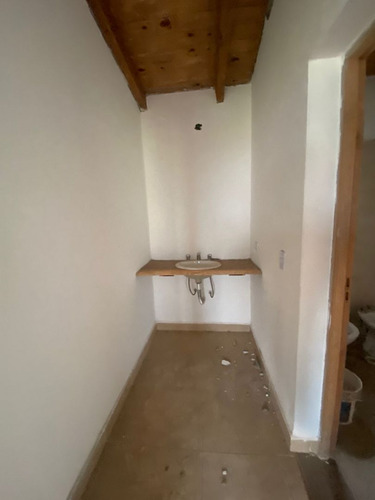 Casa En Venta En El Rodeo