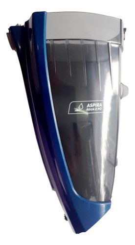 Imagem 2 de 3 de Recipiente Para Aspirador Acqua Mob ( Fw008045) Original Wap