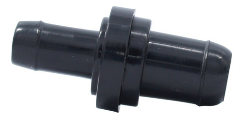 Valvula Pcv Para Suzuki Baleno New 1.4 K14b A1m414 2022
