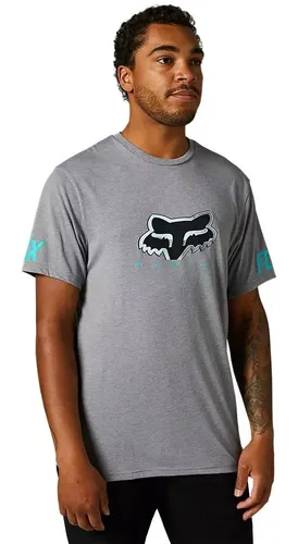 Camiseta fox bici sale