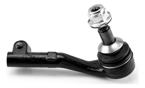 Terminal Bmw 135i 2010 2011 2012 2013