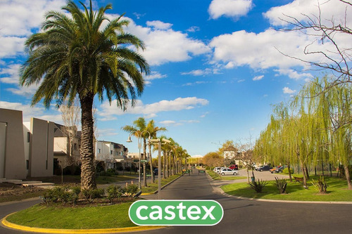 Imagen 29 de 30 de Departamento 2 Ambientes En Venta En Chateau Del Palmar, Nordelta