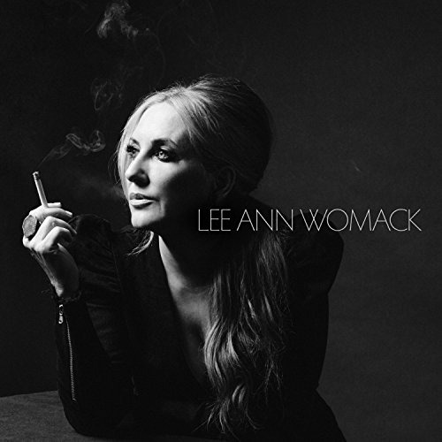 Lp The Lonely, The Lonesome And The Gone [2 Lp] - Lee Ann..