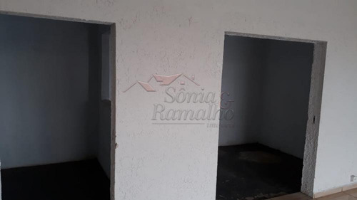 Salas Comerciais - Ref: L15211