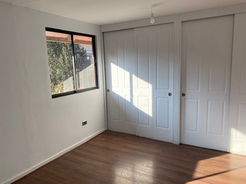 Imagen 16 de 24 de Casa Amplia Dentro De Condominio Excelente Conectividad