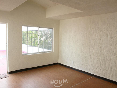 Imagen 16 de 25 de Casa En Anzures, Miguel Hidalgo Con 3 Recámaras, 210 M², Id: 37046
