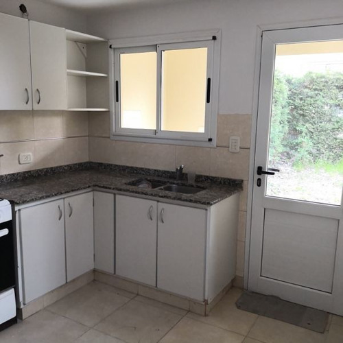 Casa En Venta En San Bernardo