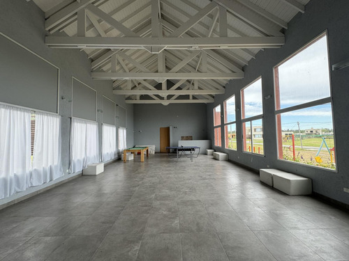 Venta Casa Barrio Privado El Ensueño En Ing. Maschwitz - Escobar