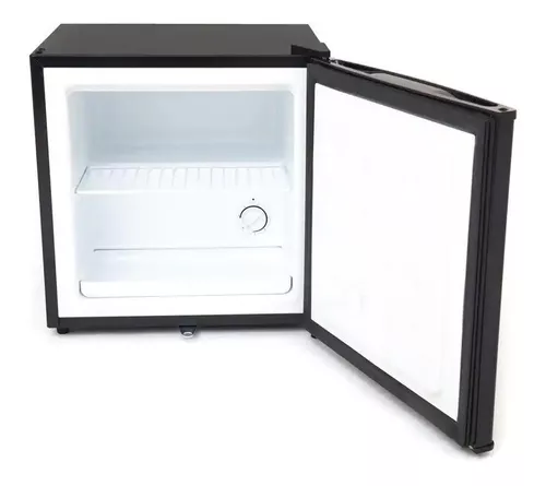 Whynter-Mini congelador vertical con cerradura, 1,1 Pies cúbicos