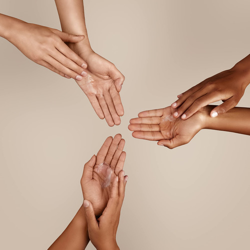 Jabón De Mano Muse Apothecary - Aromático Y Nutritivo Con