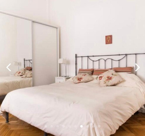 Imagen 6 de 6 de Venta Dpto 3 Amb, Caba