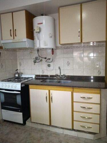Imagen 5 de 13 de Departamento 3 Ambientes Centrico! Departamento | Santa Teresita