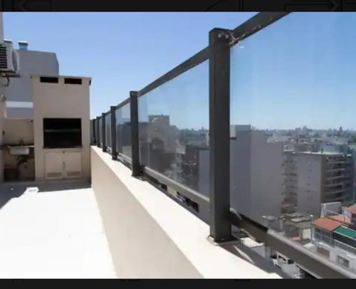 Departamento | Alquiler | Monoambiente | Villa Urquiza