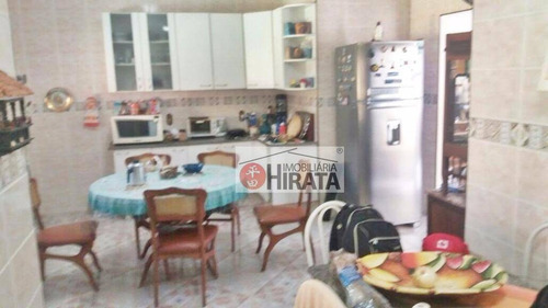 Chácara Com 3 Dormitórios À Venda, 1204 M² Por R$ 1.200.000,00 - Parque Luciamar - Campinas/sp - Ch0071