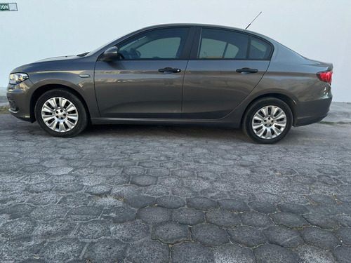 Dodge Neon 1.4 Se Mt