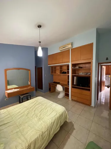 Casa En Venta En El Parral (ac)