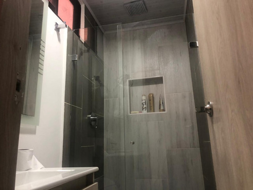 Apartamento En Venta Sector Belen La Palma, Medellín